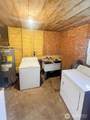 19 Fairley Street - Photo 17