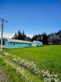 19 Fairley Street - Photo 4