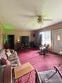 19 Fairley Street - Photo 6