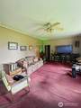 19 Fairley Street - Photo 7