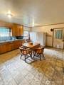 19 Fairley Street - Photo 8