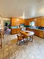 19 Fairley Street - Photo 9