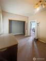 19 Fairley Street - Photo 10
