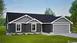 4320 Sand Hill St - Photo 1