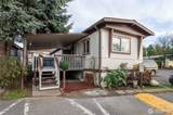 24415 64th Avenue - Photo 1
