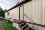 24415 64th Avenue - Photo 2