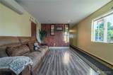 24415 64th Avenue - Photo 11