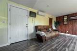 24415 64th Avenue - Photo 12