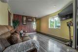 24415 64th Avenue - Photo 13