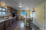 24415 64th Avenue - Photo 14