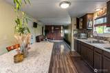 24415 64th Avenue - Photo 17