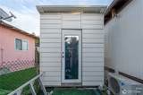24415 64th Avenue - Photo 18