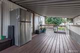 24415 64th Avenue - Photo 3
