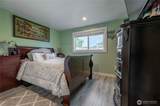 24415 64th Avenue - Photo 4
