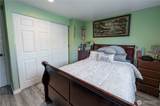 24415 64th Avenue - Photo 5