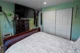 24415 64th Avenue - Photo 6