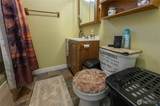 24415 64th Avenue - Photo 7