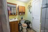 24415 64th Avenue - Photo 8