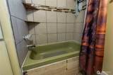 24415 64th Avenue - Photo 9