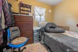 24415 64th Avenue - Photo 10