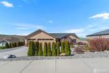 1264 Wheatridge Drive - Photo 2