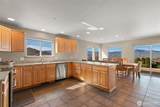 1264 Wheatridge Drive - Photo 11