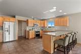 1264 Wheatridge Drive - Photo 12