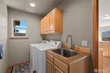 1264 Wheatridge Drive - Photo 13