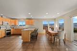 1264 Wheatridge Drive - Photo 14