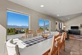 1264 Wheatridge Drive - Photo 15