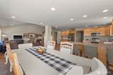 1264 Wheatridge Drive - Photo 16