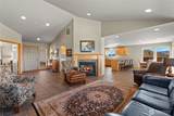 1264 Wheatridge Drive - Photo 17