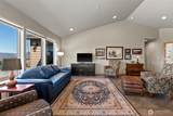 1264 Wheatridge Drive - Photo 18