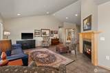 1264 Wheatridge Drive - Photo 19