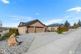 1264 Wheatridge Drive - Photo 3