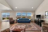 1264 Wheatridge Drive - Photo 21