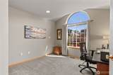 1264 Wheatridge Drive - Photo 22