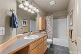 1264 Wheatridge Drive - Photo 23