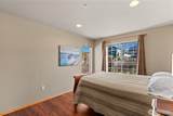 1264 Wheatridge Drive - Photo 24