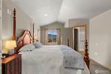 1264 Wheatridge Drive - Photo 25