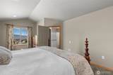 1264 Wheatridge Drive - Photo 26