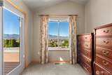 1264 Wheatridge Drive - Photo 27