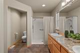 1264 Wheatridge Drive - Photo 28