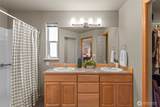 1264 Wheatridge Drive - Photo 29