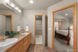 1264 Wheatridge Drive - Photo 30
