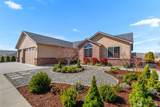1264 Wheatridge Drive - Photo 4