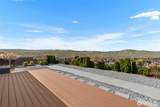 1264 Wheatridge Drive - Photo 31
