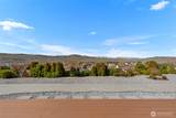 1264 Wheatridge Drive - Photo 32