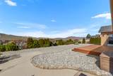 1264 Wheatridge Drive - Photo 33