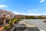 1264 Wheatridge Drive - Photo 34